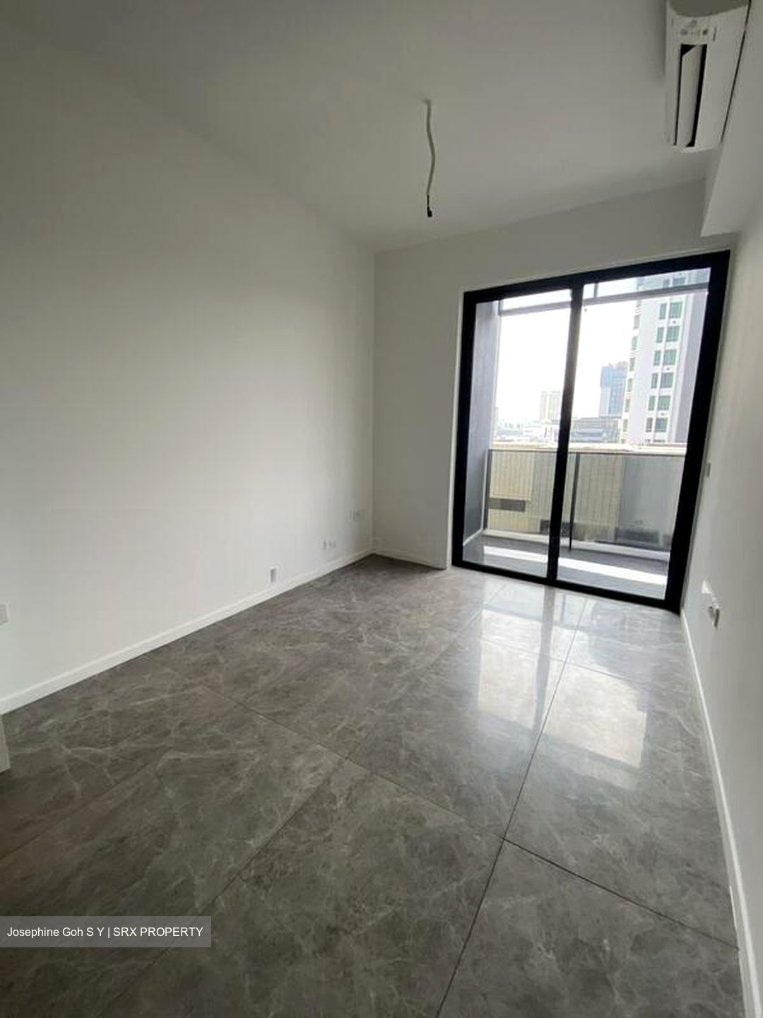 The M (D7), Apartment #509182491